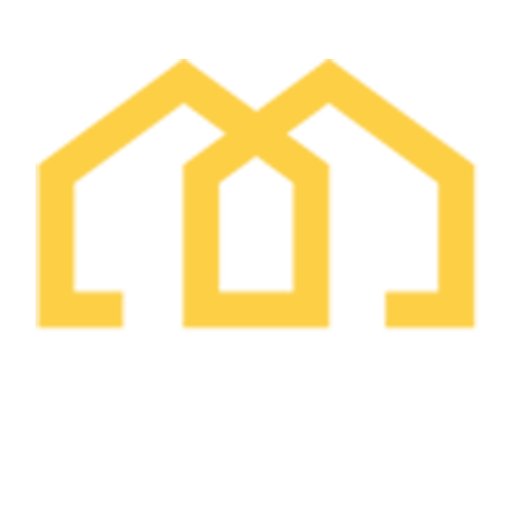 شركة محمد وعبدالله الرشود للتطوير والاستثمار العقاري